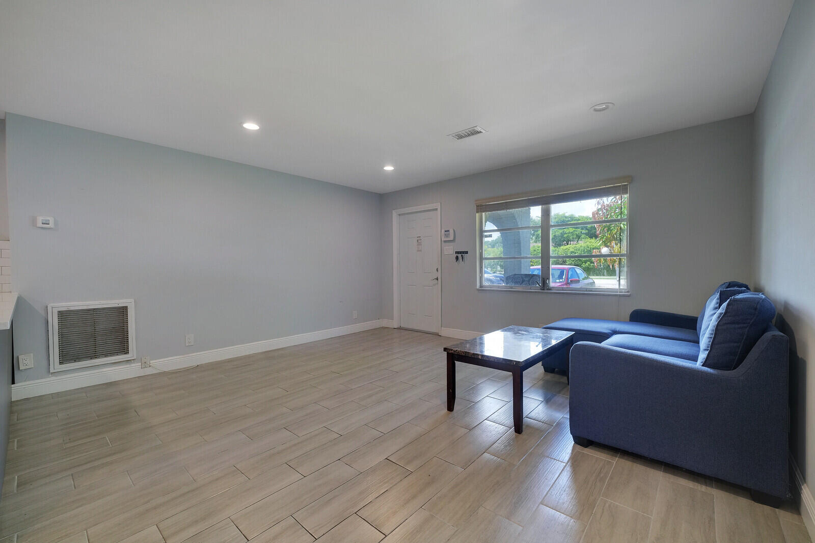 1060 NW 49th Court