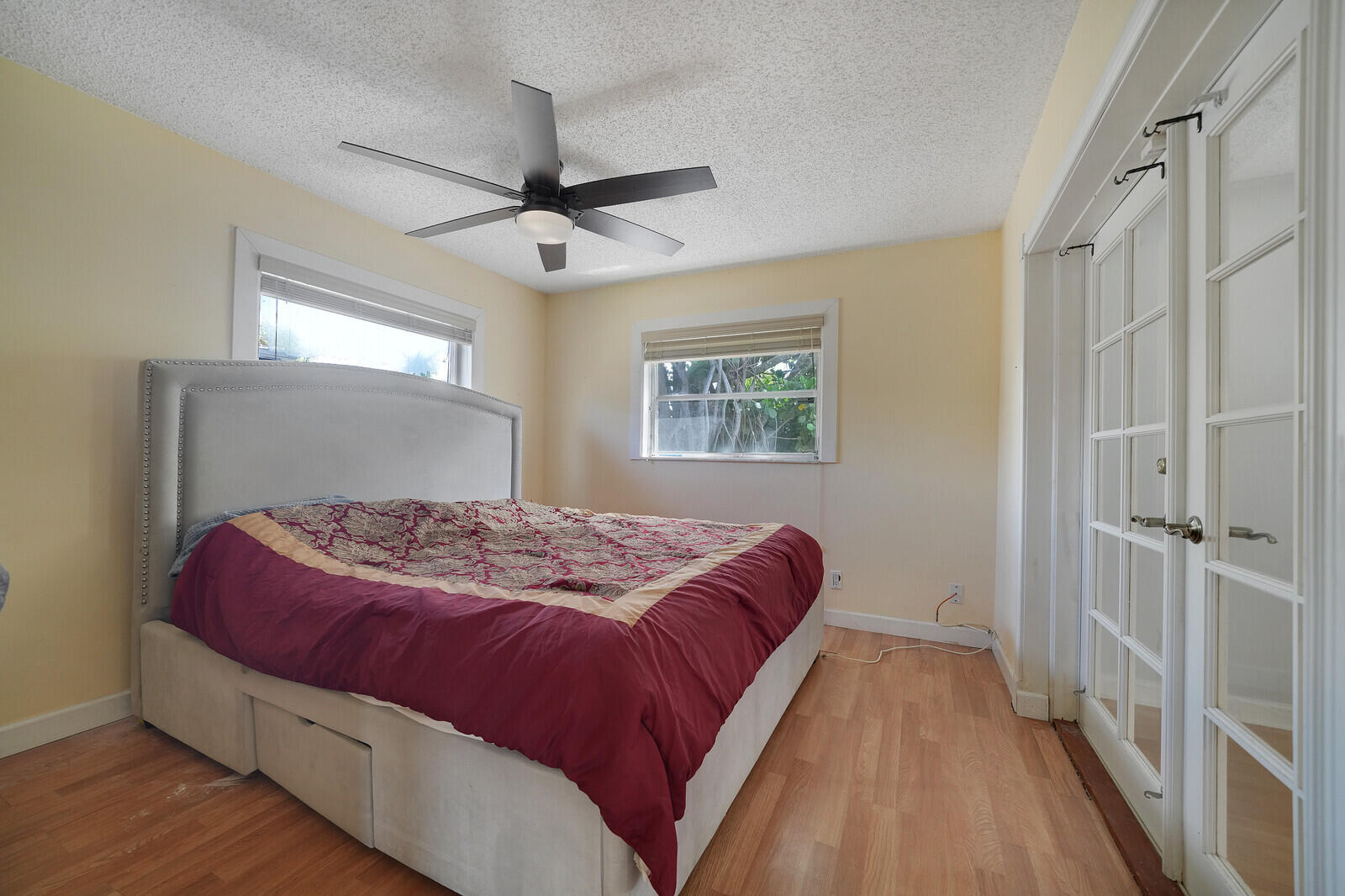 1060 NW 49th Court
