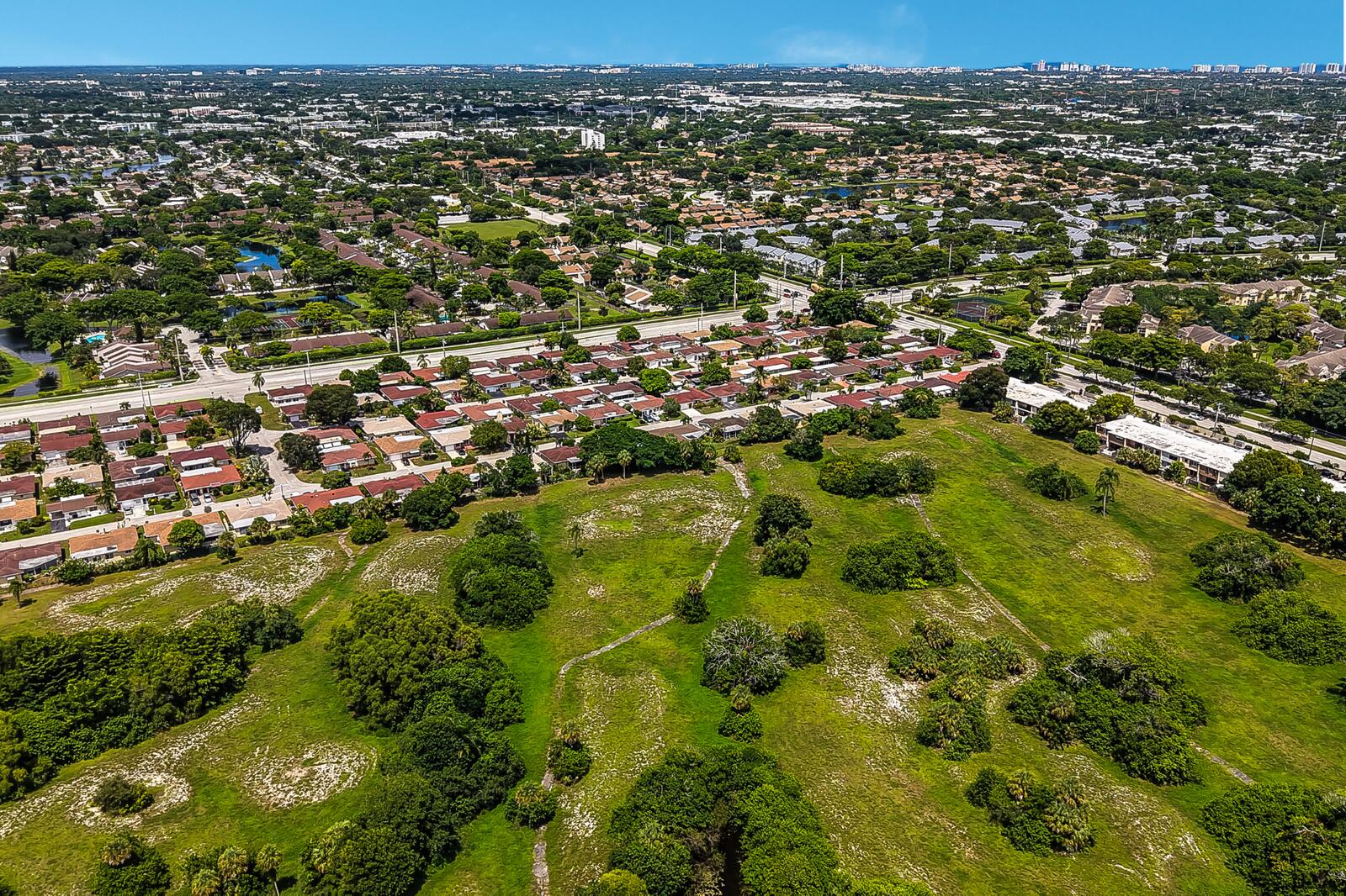 1060 NW 49th Court