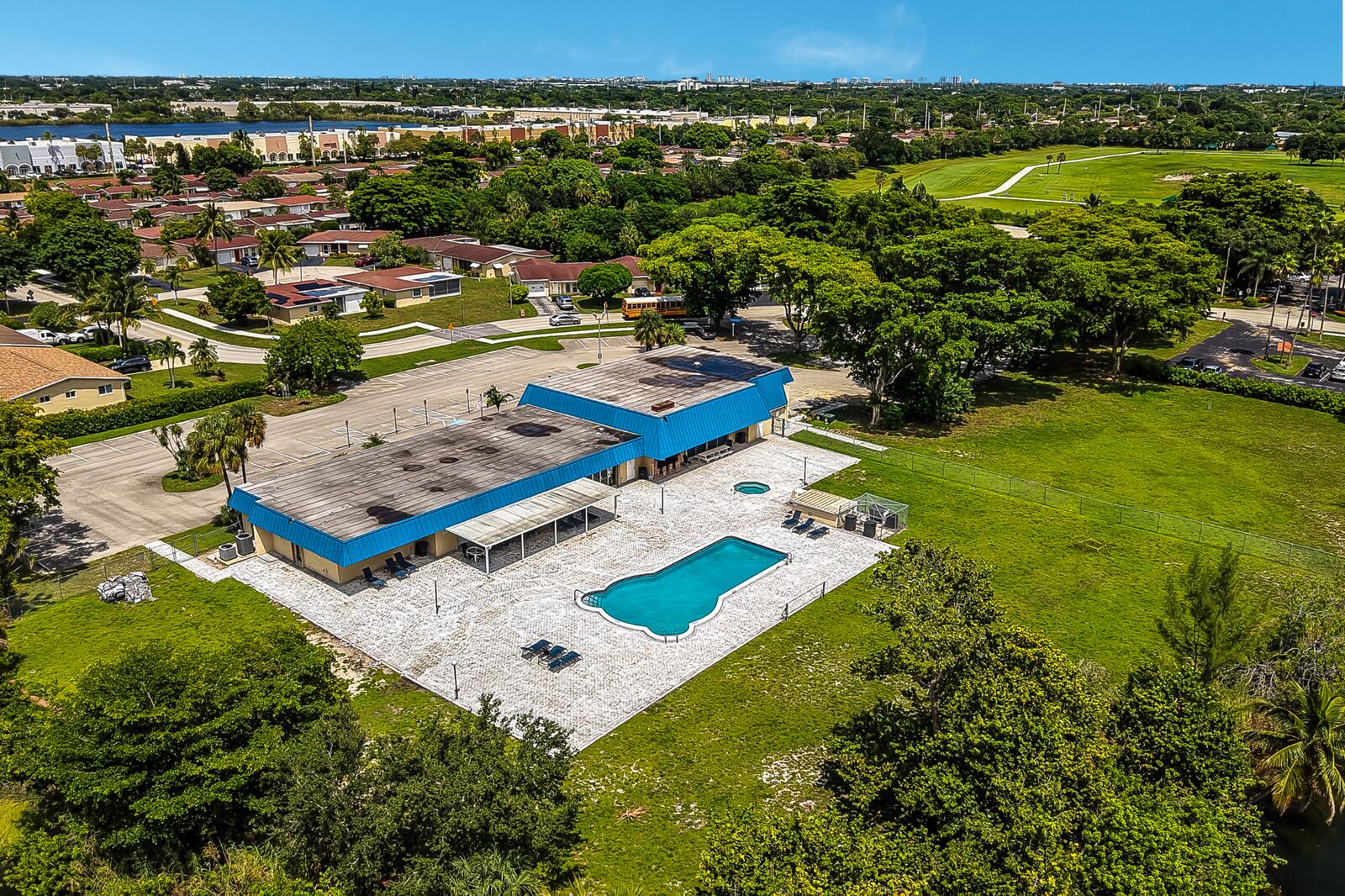 1060 NW 49th Court