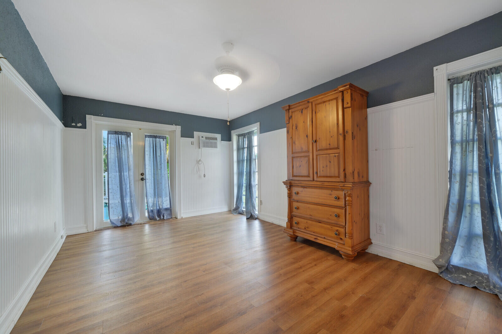 6311 NW 72nd Avenue