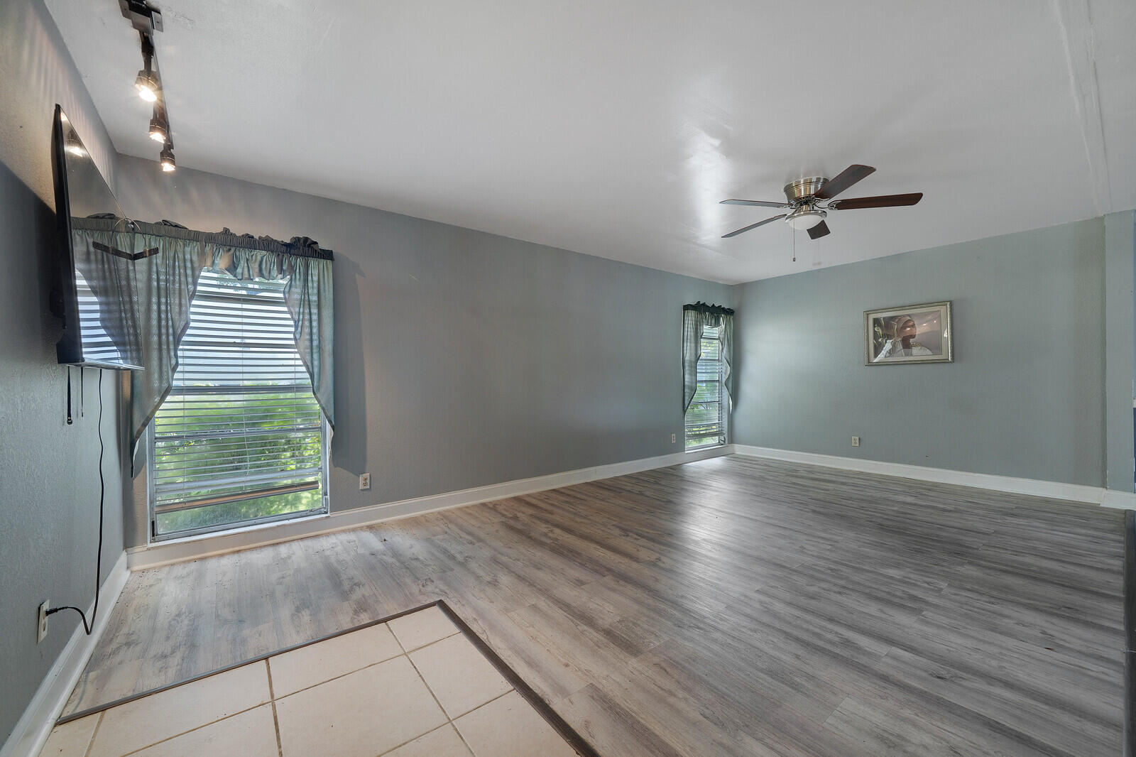 6311 NW 72nd Avenue