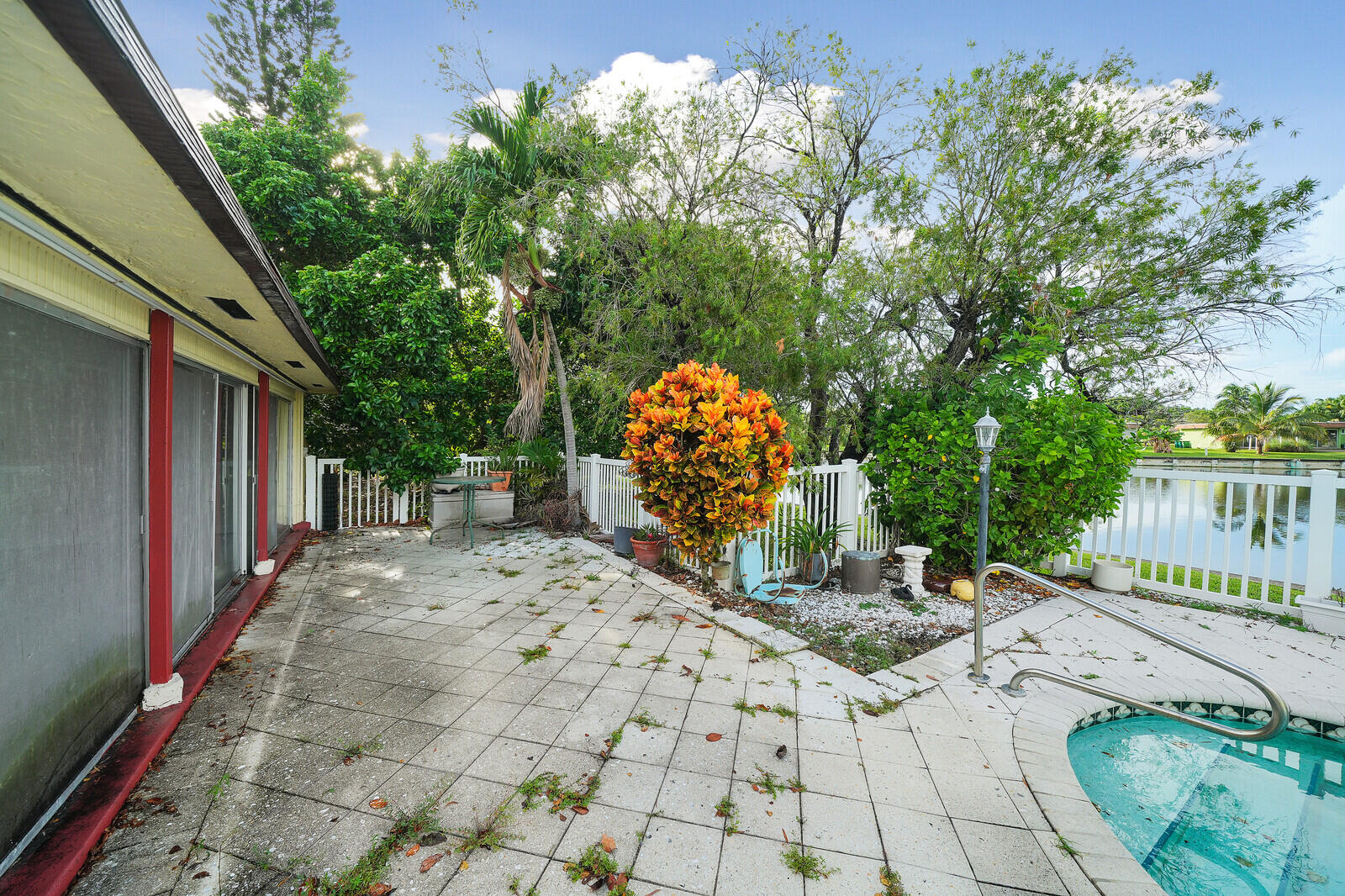 6311 NW 72nd Avenue