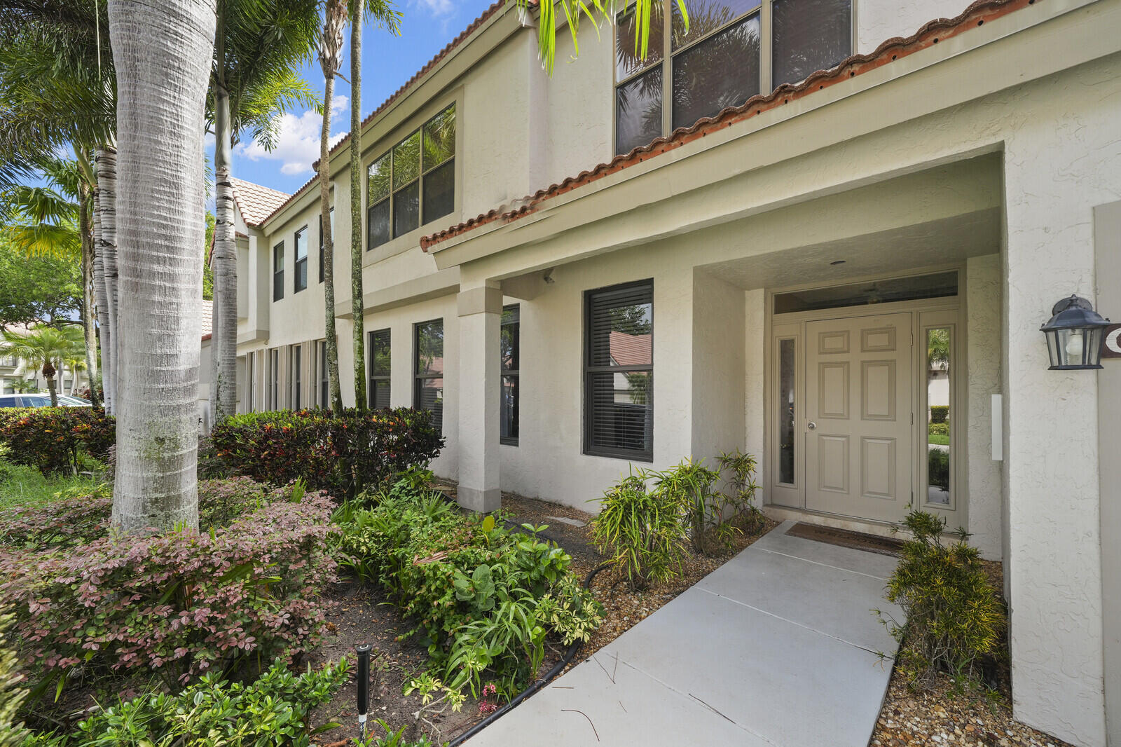5780 Coach House Circle C