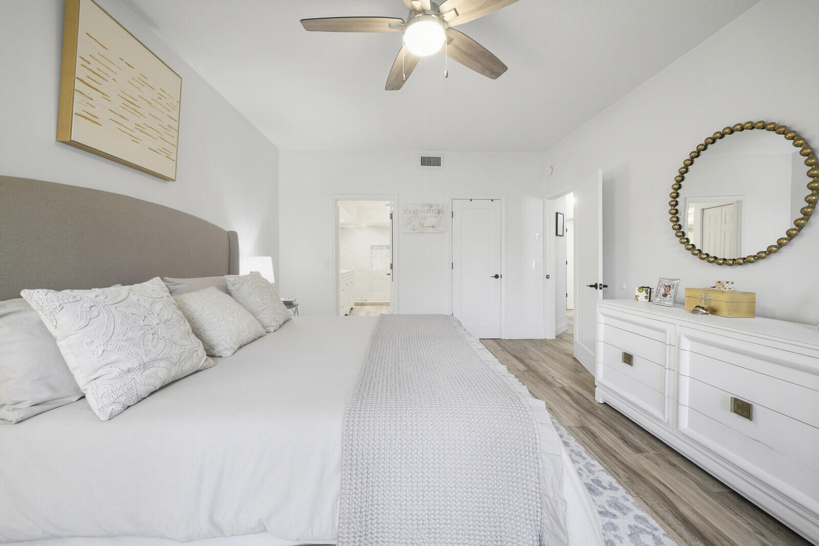 5780 Coach House Circle C