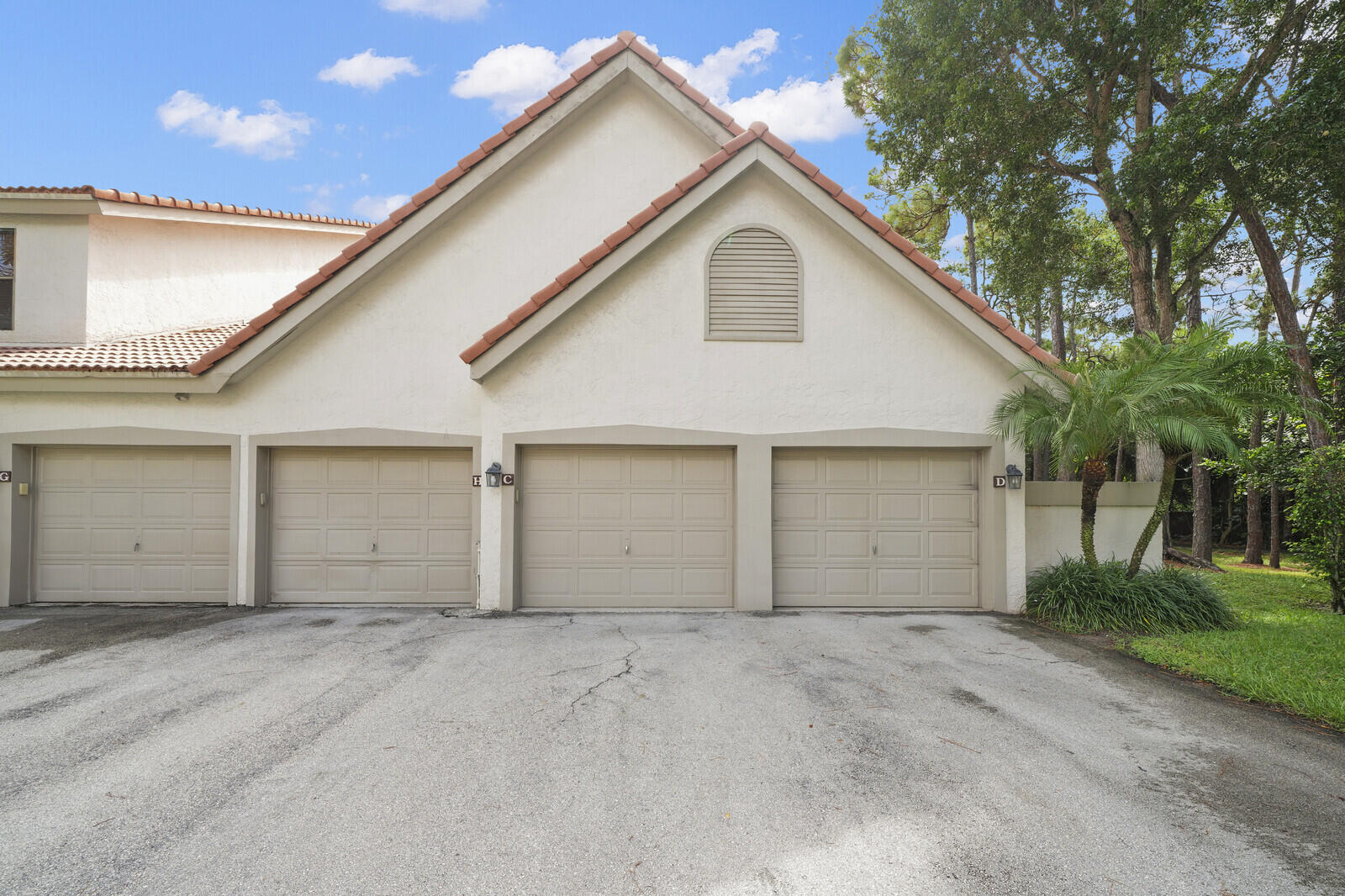 5780 Coach House Circle C
