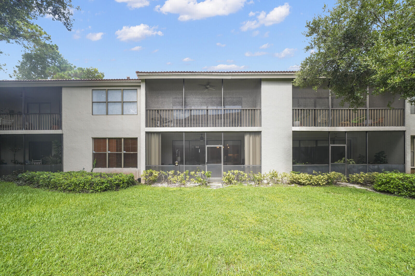 5780 Coach House Circle C