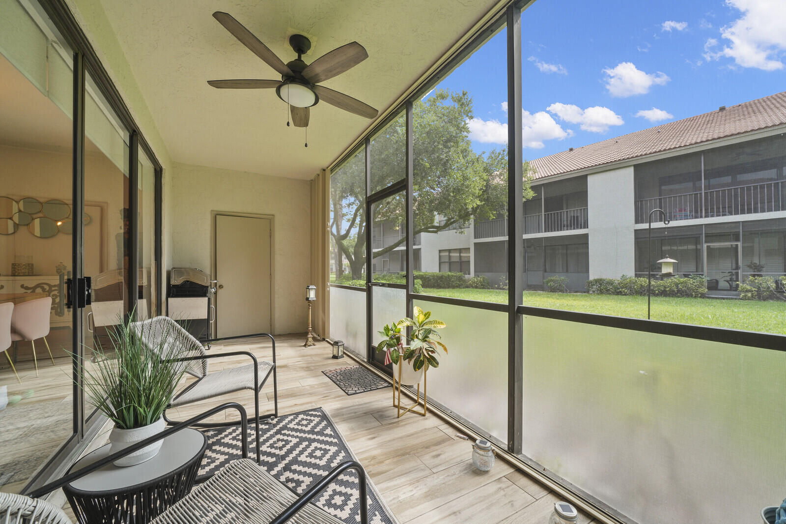 5780 Coach House Circle C