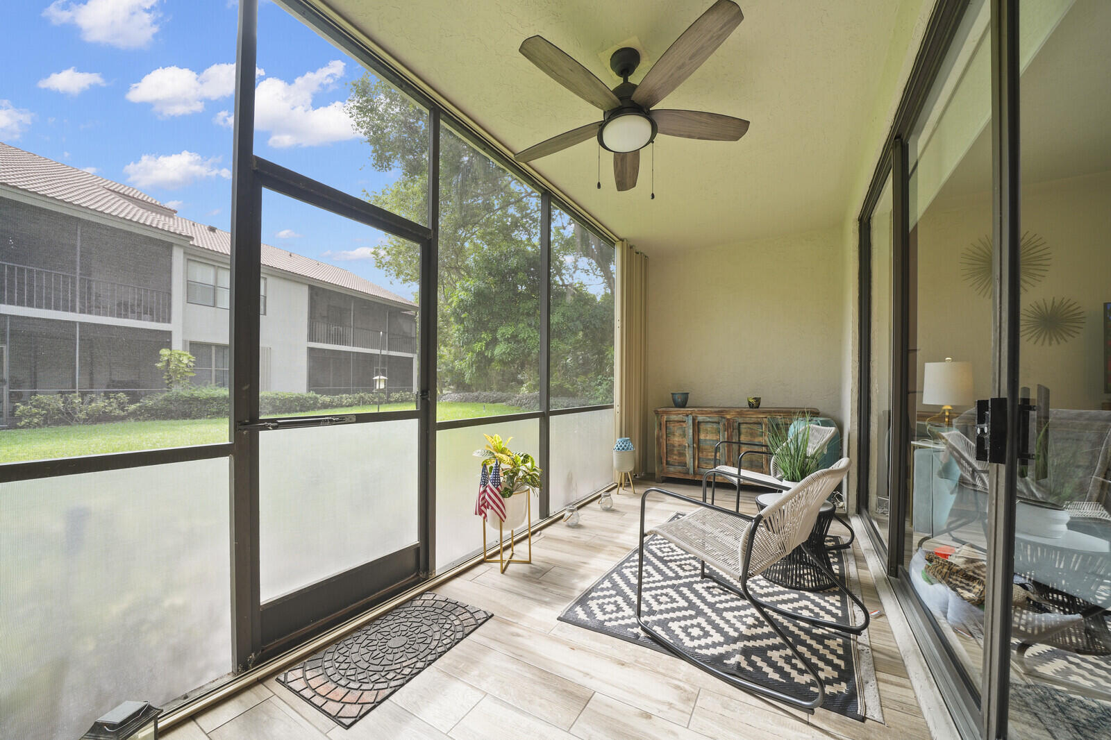 5780 Coach House Circle C