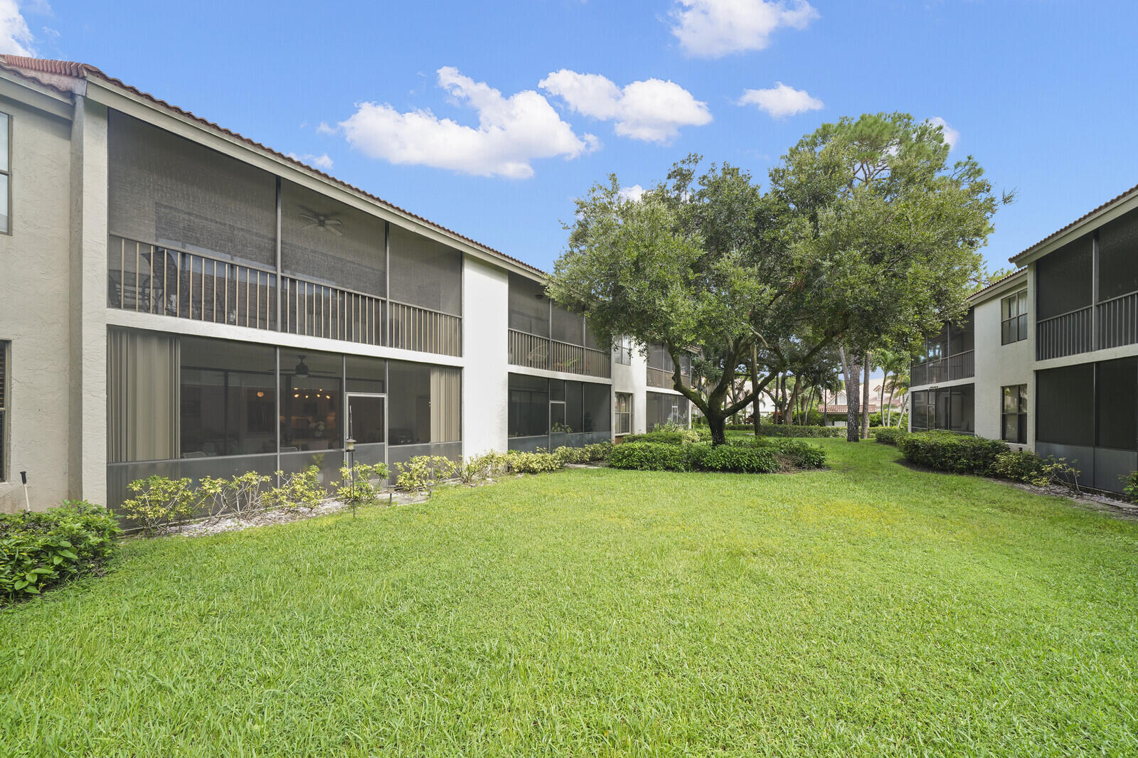 5780 Coach House Circle C