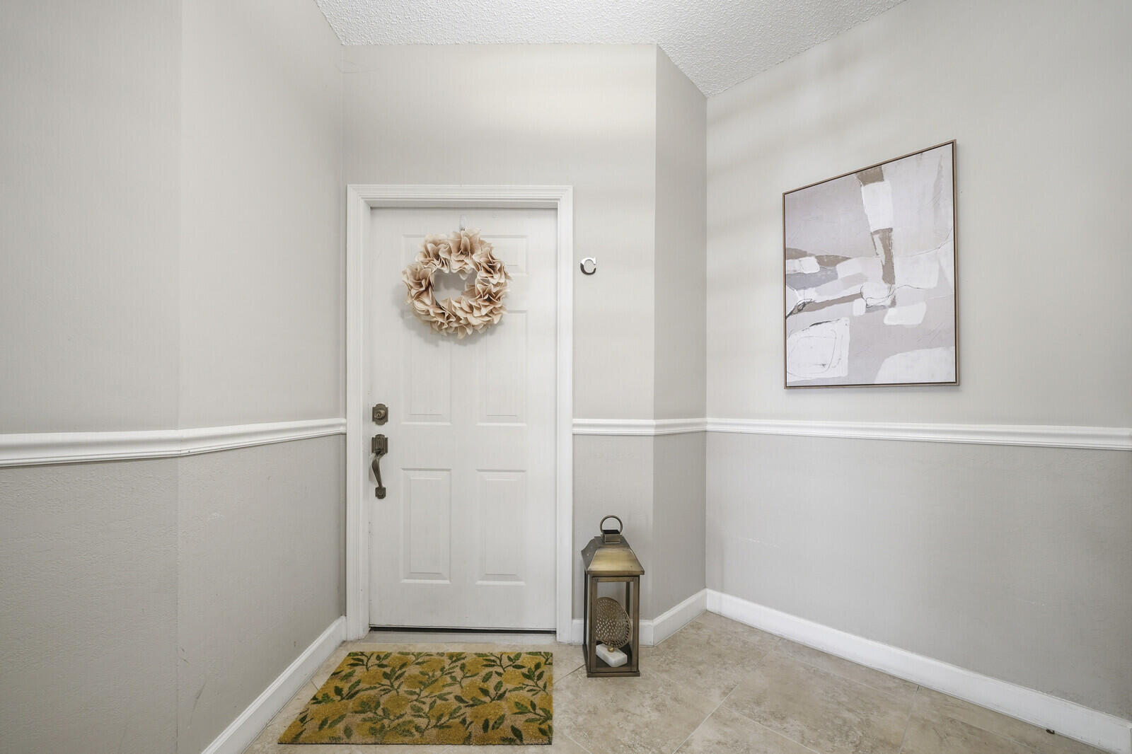 5780 Coach House Circle C
