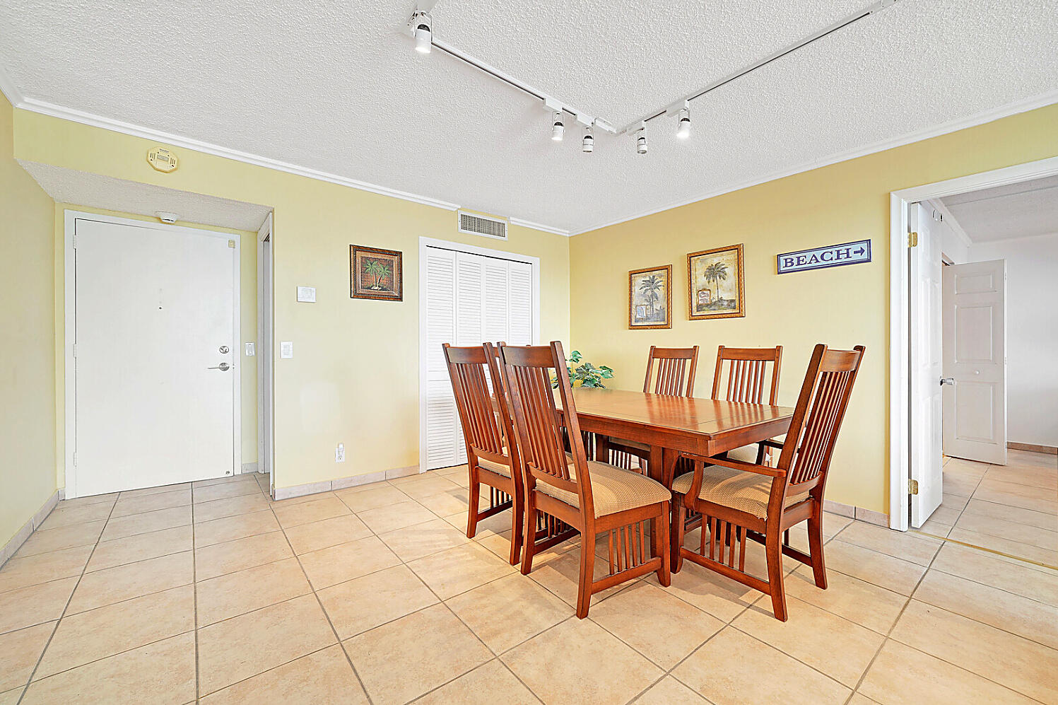 2000 S OCEAN Boulevard 14L, Lauderdale-By-The-Sea Unit: 14L