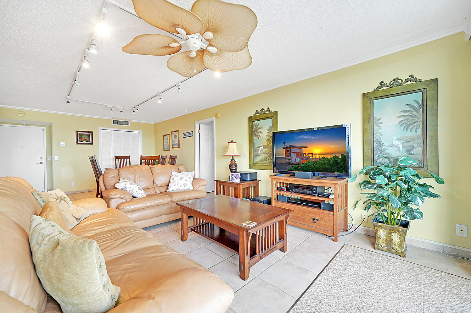 2000 S OCEAN Boulevard 14L, Lauderdale-By-The-Sea Unit: 14L