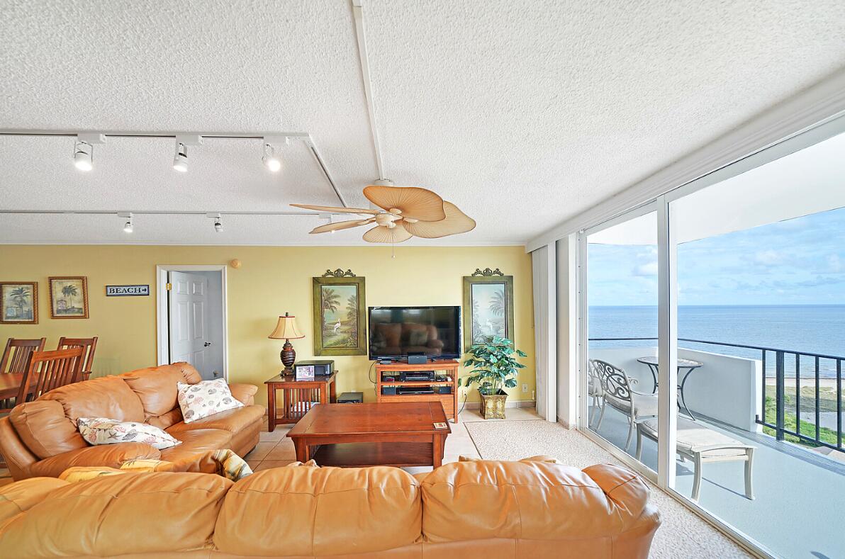 2000 S OCEAN Boulevard 14L, Lauderdale-By-The-Sea Unit: 14L