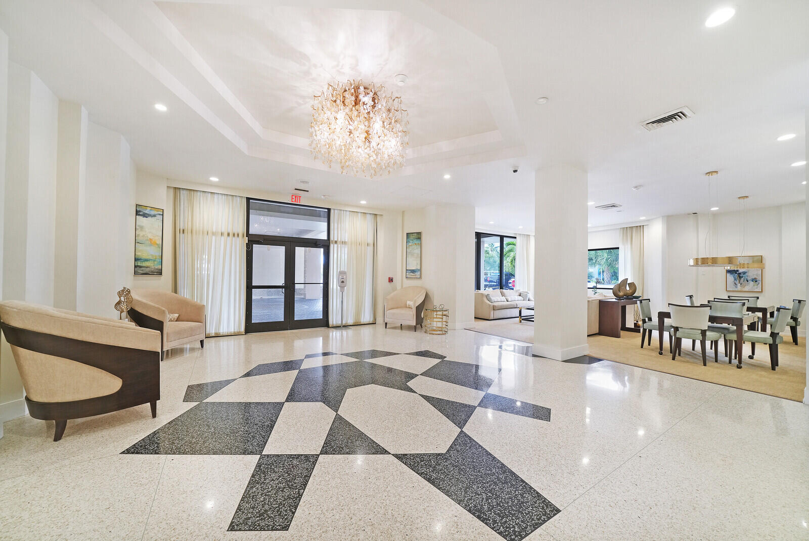 2000 S OCEAN Boulevard 14L, Lauderdale-By-The-Sea Unit: 14L