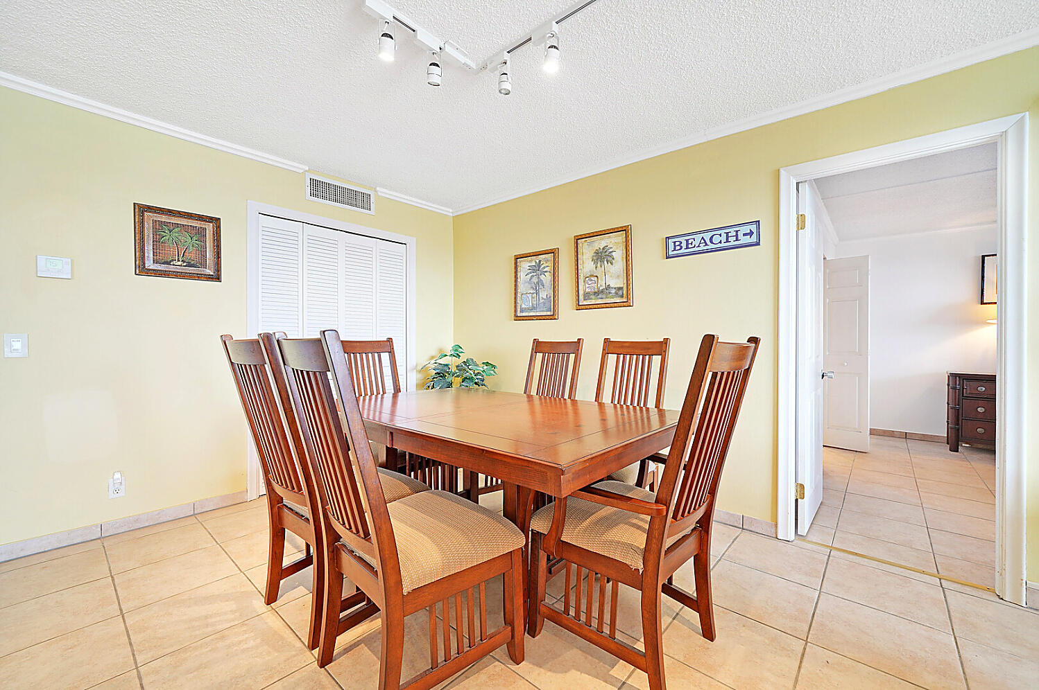 2000 S OCEAN Boulevard 14L, Lauderdale-By-The-Sea Unit: 14L