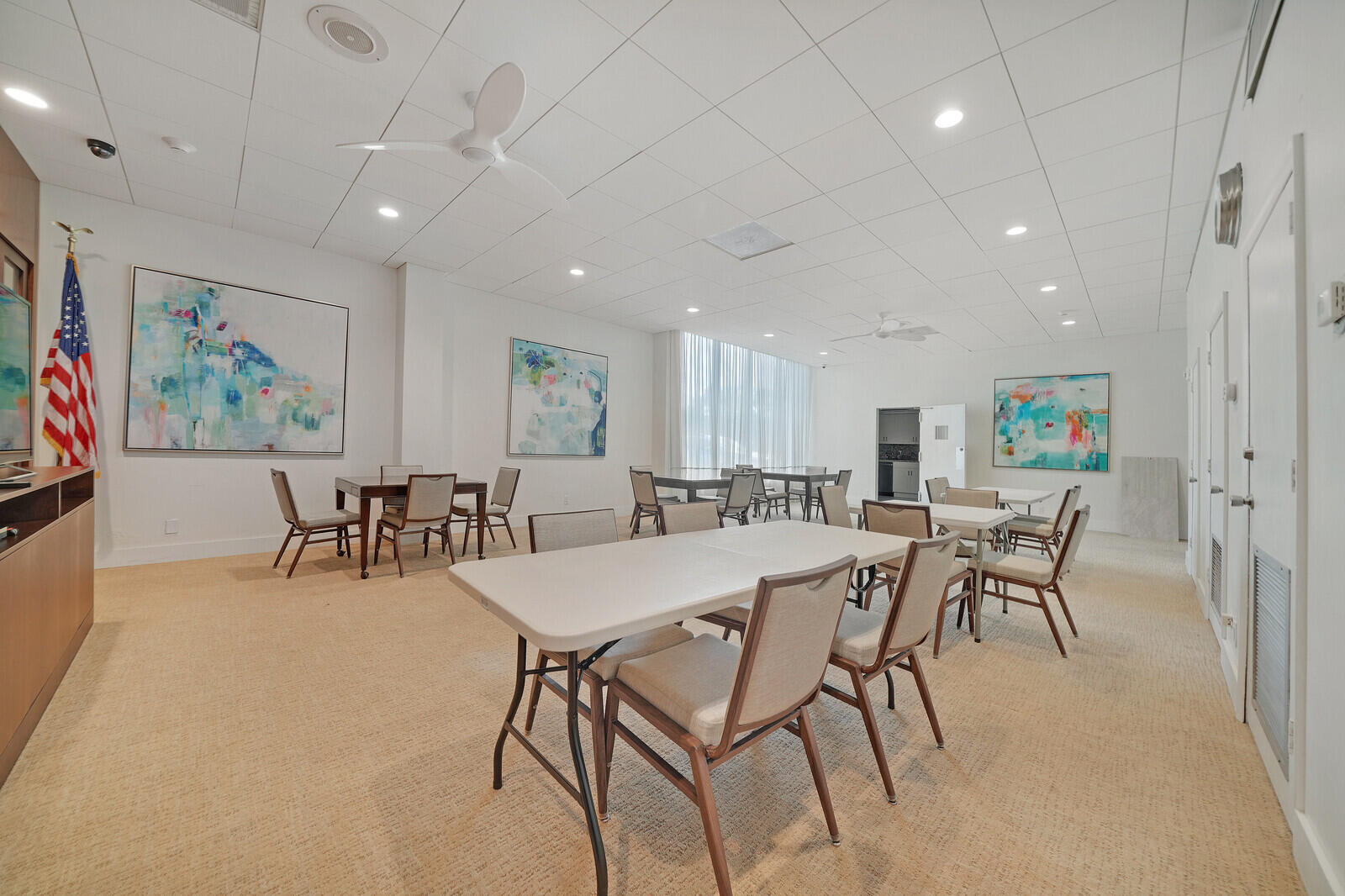 2000 S OCEAN Boulevard 14L, Lauderdale-By-The-Sea Unit: 14L