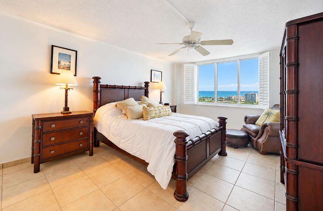 2000 S OCEAN Boulevard 14L, Lauderdale-By-The-Sea Unit: 14L
