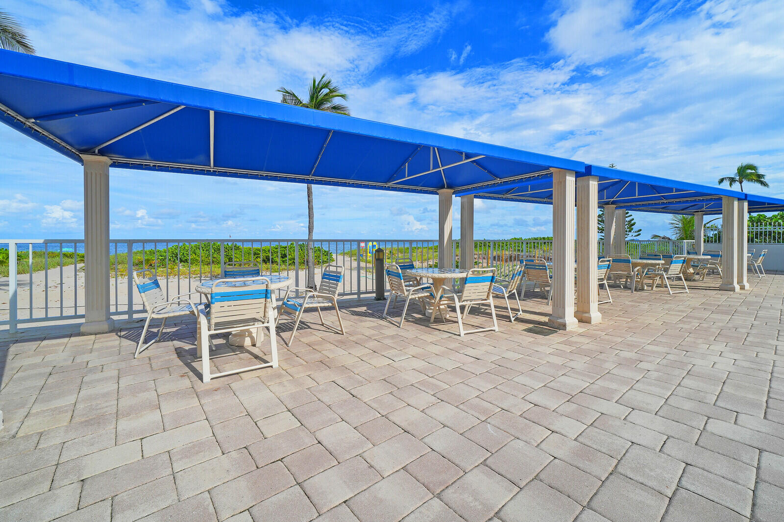 2000 S OCEAN Boulevard 14L, Lauderdale-By-The-Sea Unit: 14L