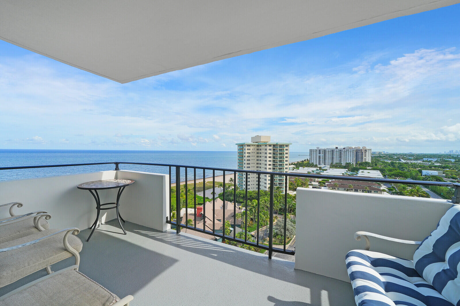 2000 S OCEAN Boulevard 14L, Lauderdale-By-The-Sea Unit: 14L