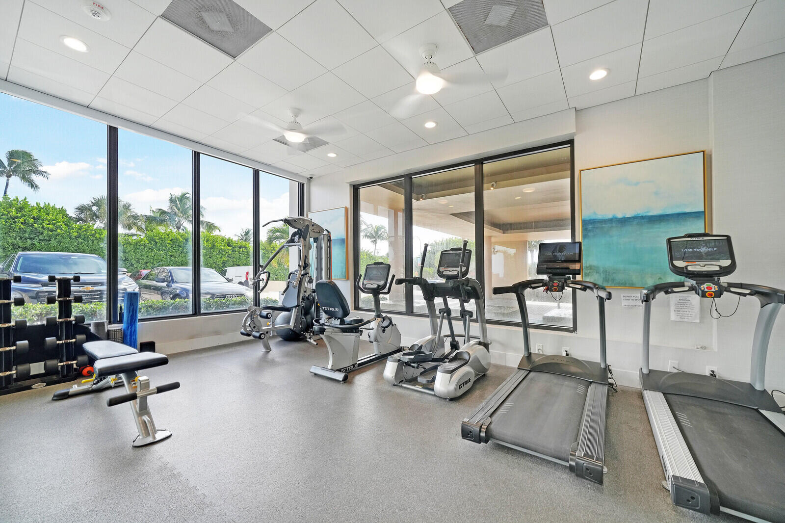 2000 S OCEAN Boulevard 14L, Lauderdale-By-The-Sea Unit: 14L