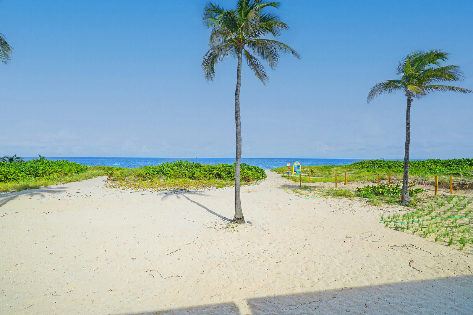 2000 S OCEAN Boulevard 14L, Lauderdale-By-The-Sea Unit: 14L