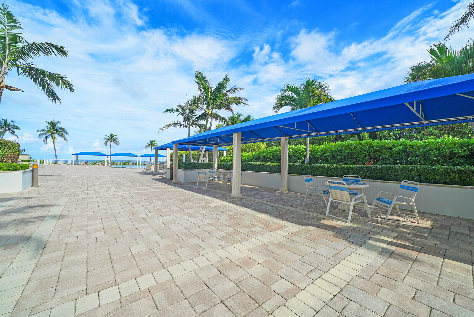 2000 S OCEAN Boulevard 14L, Lauderdale-By-The-Sea Unit: 14L