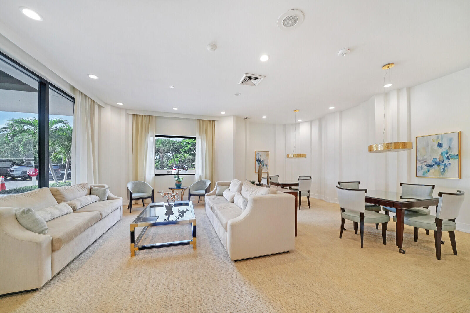2000 S OCEAN Boulevard 14L, Lauderdale-By-The-Sea Unit: 14L
