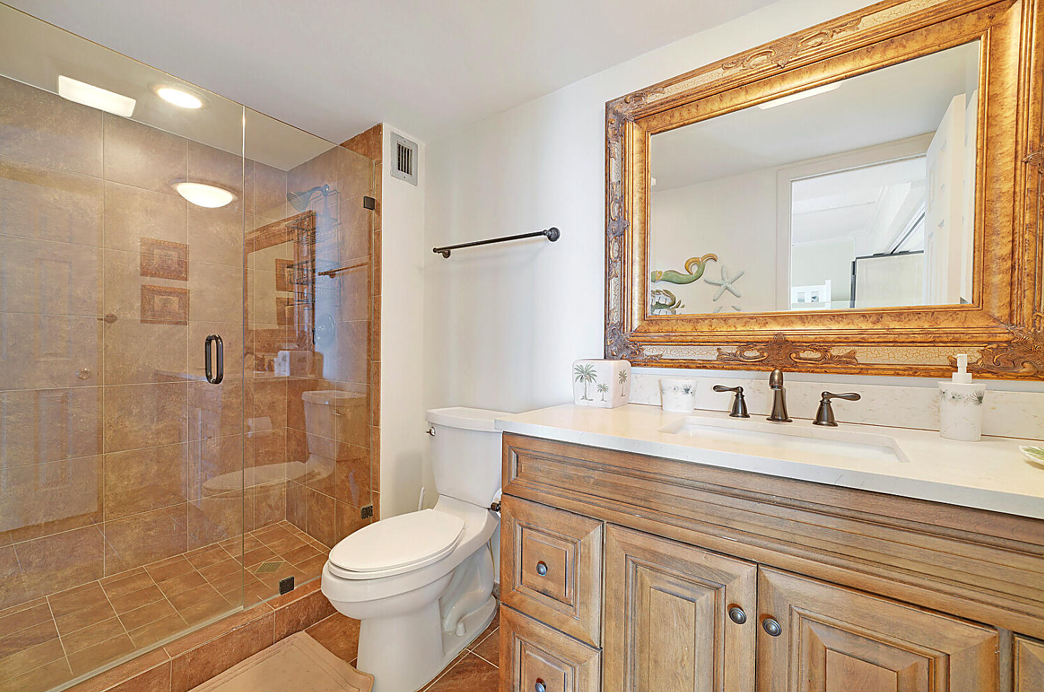 2000 S OCEAN Boulevard 14L, Lauderdale-By-The-Sea Unit: 14L