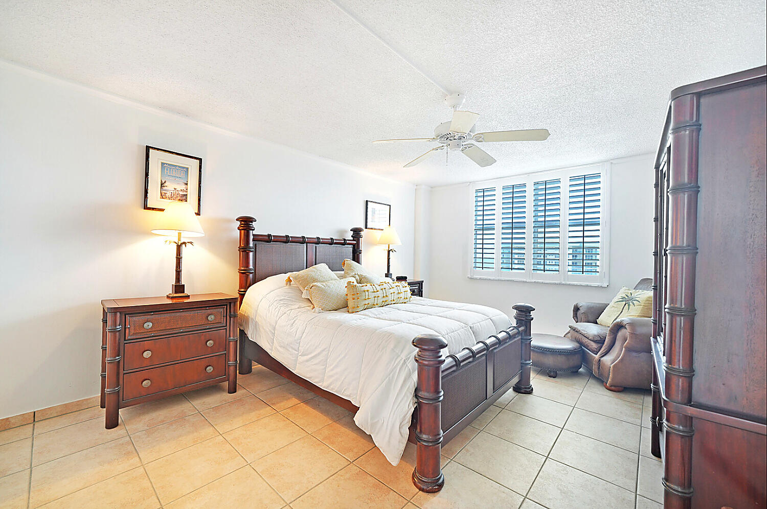 2000 S OCEAN Boulevard 14L, Lauderdale-By-The-Sea Unit: 14L