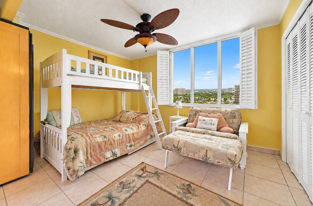 2000 S OCEAN Boulevard 14L, Lauderdale-By-The-Sea Unit: 14L