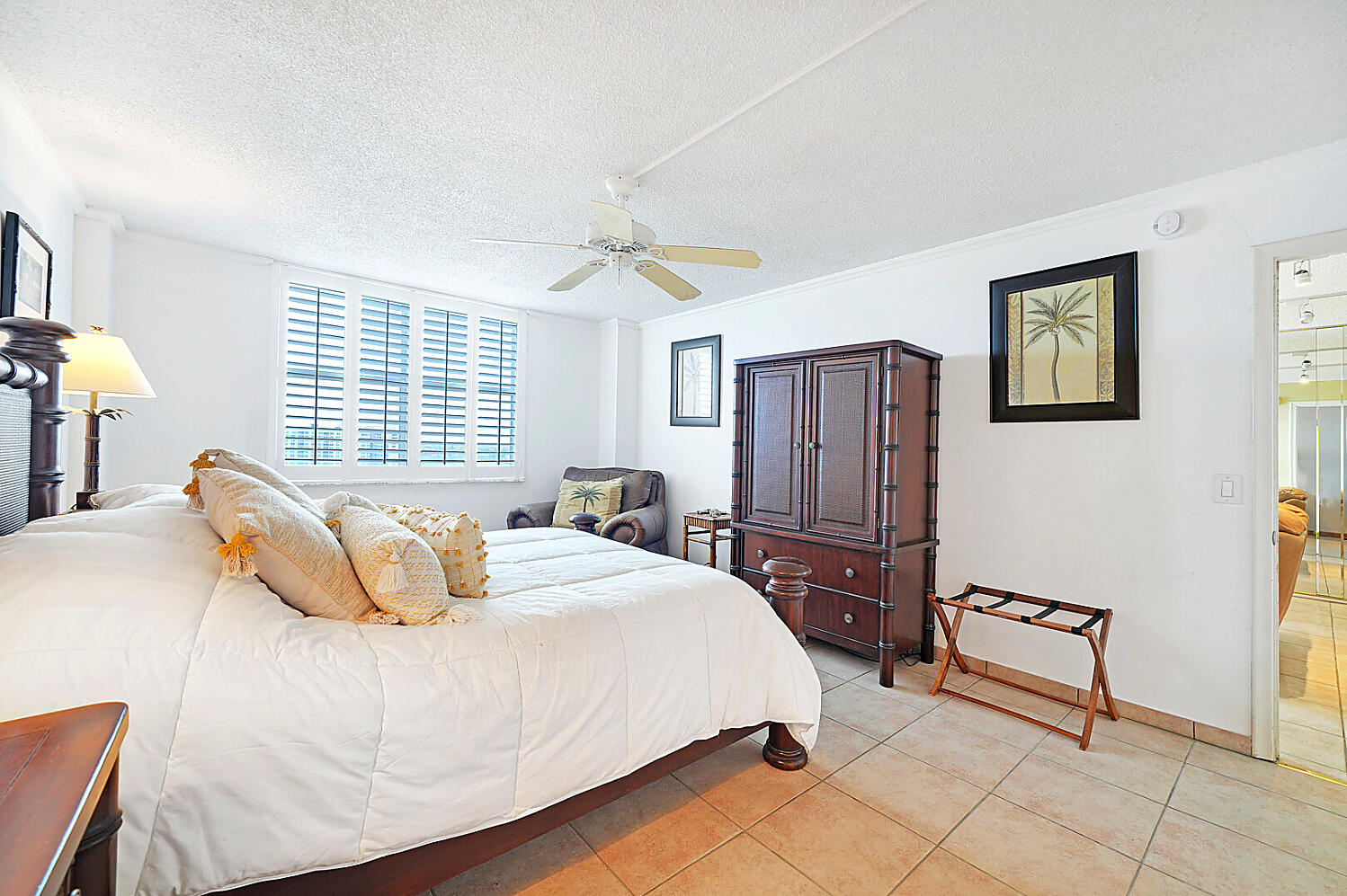 2000 S OCEAN Boulevard 14L, Lauderdale-By-The-Sea Unit: 14L