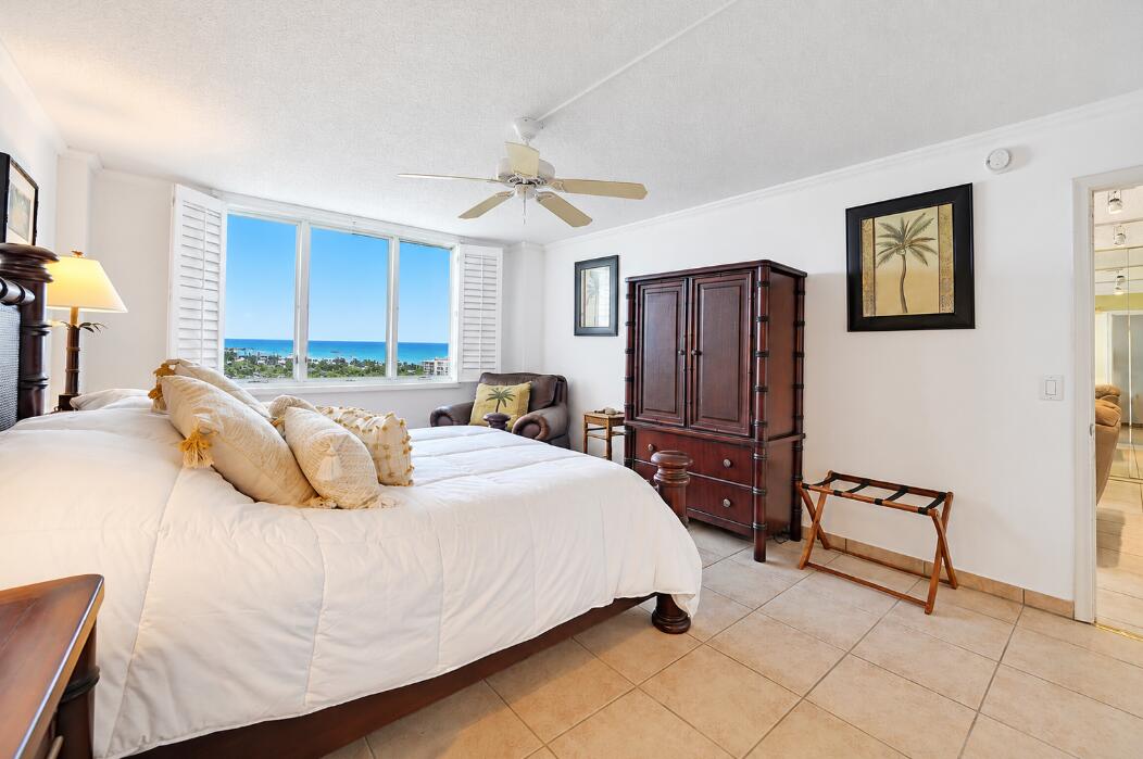 2000 S OCEAN Boulevard 14L, Lauderdale-By-The-Sea Unit: 14L