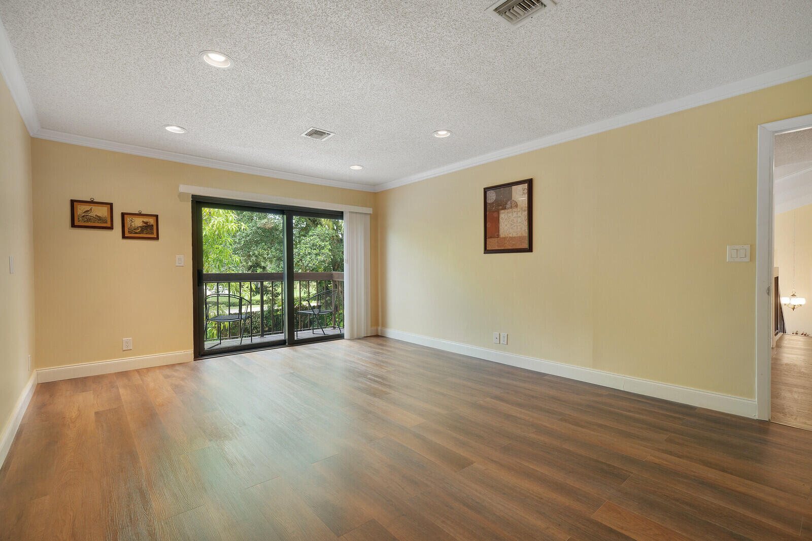 6599 Pond Apple Road