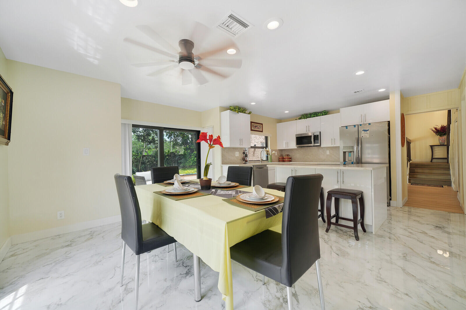 6599 Pond Apple Road