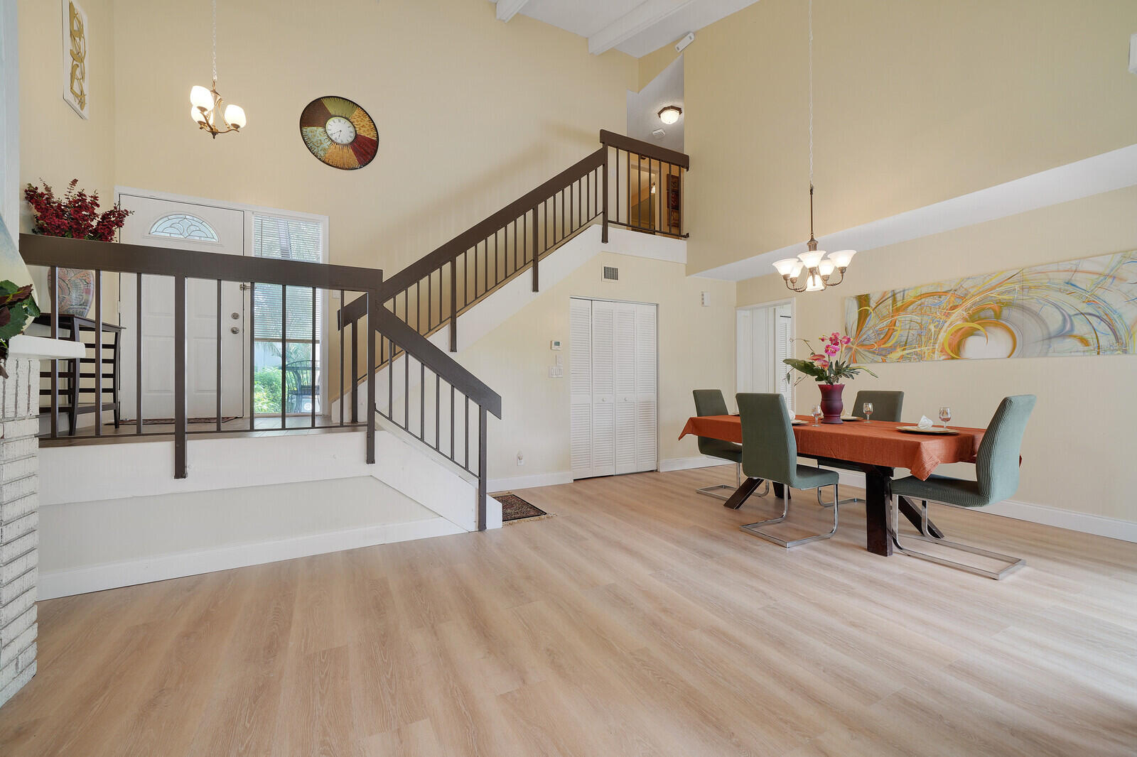 6599 Pond Apple Road