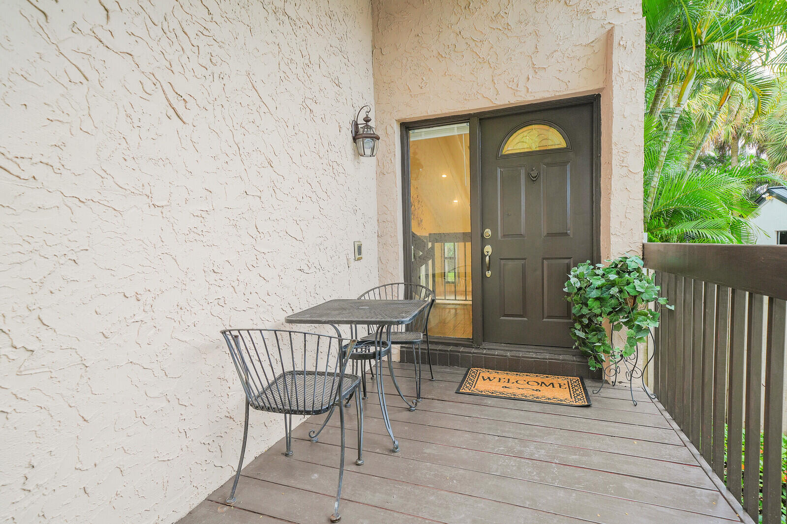 6599 Pond Apple Road
