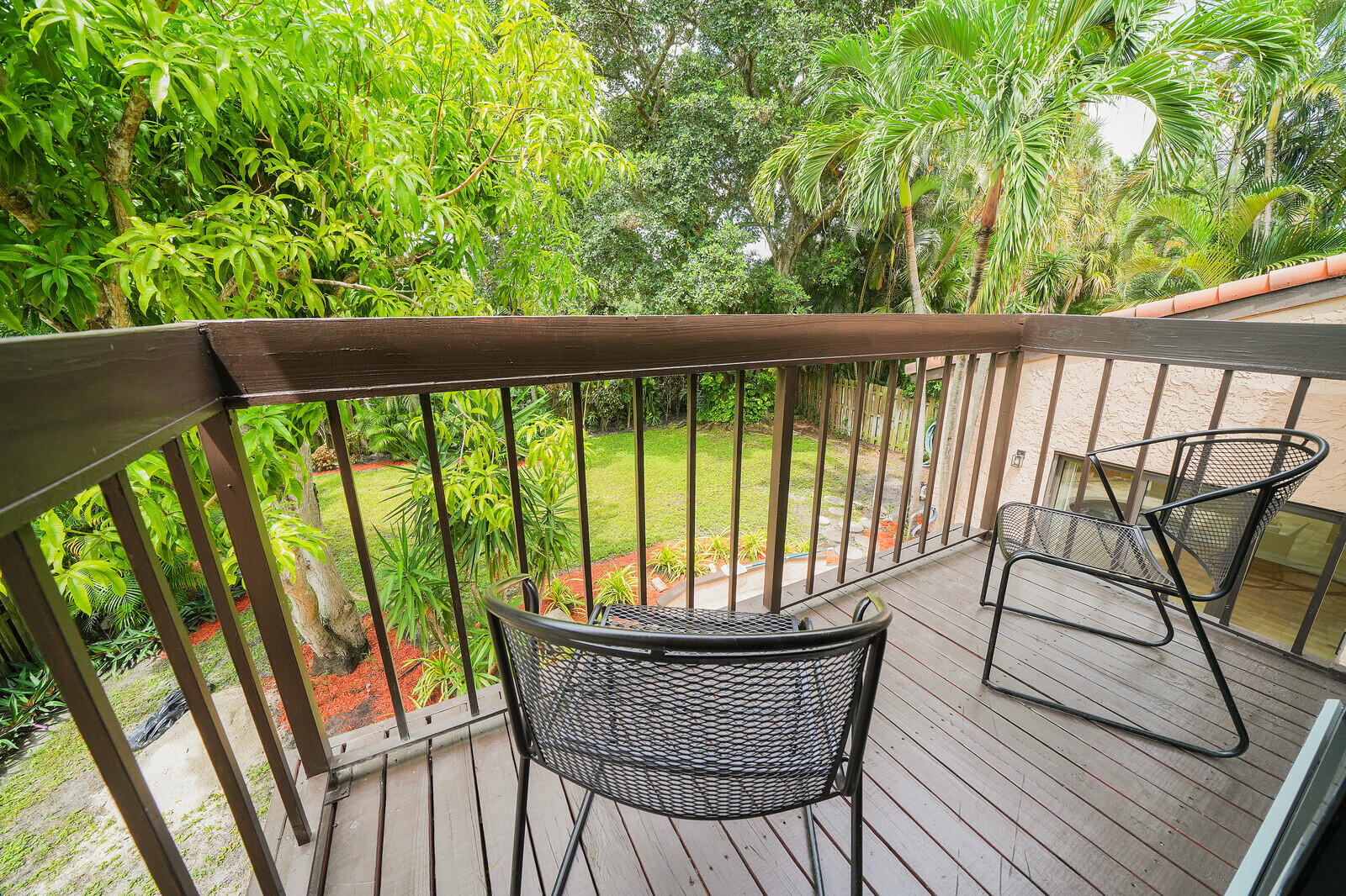 6599 Pond Apple Road