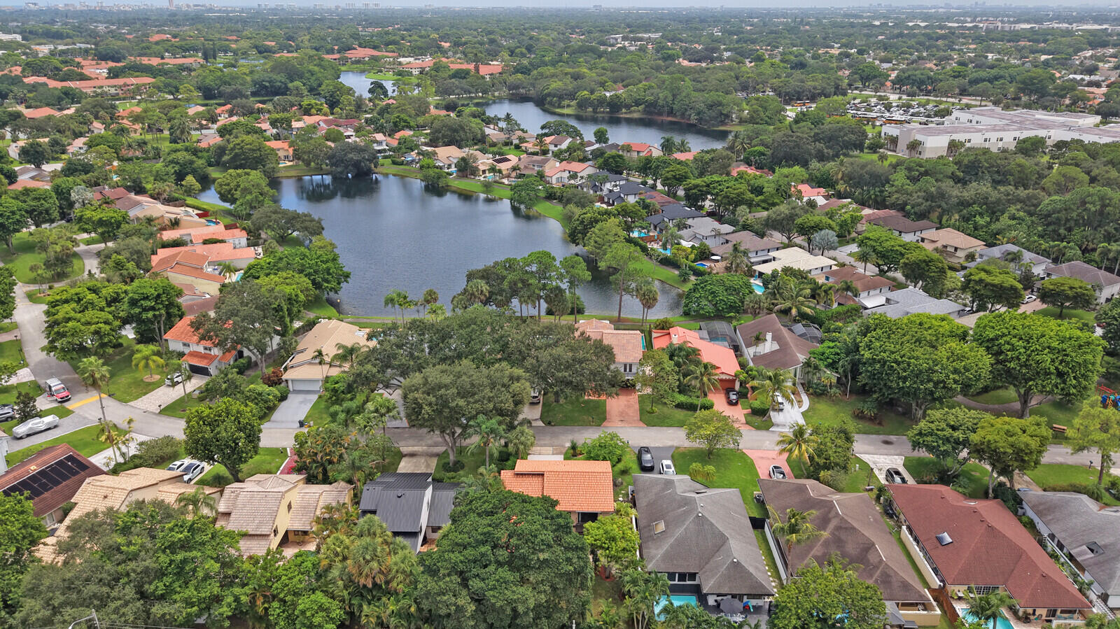 6599 Pond Apple Road