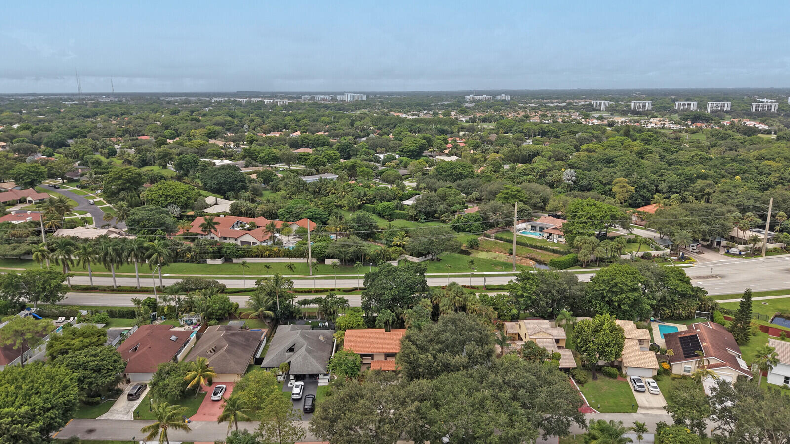 6599 Pond Apple Road