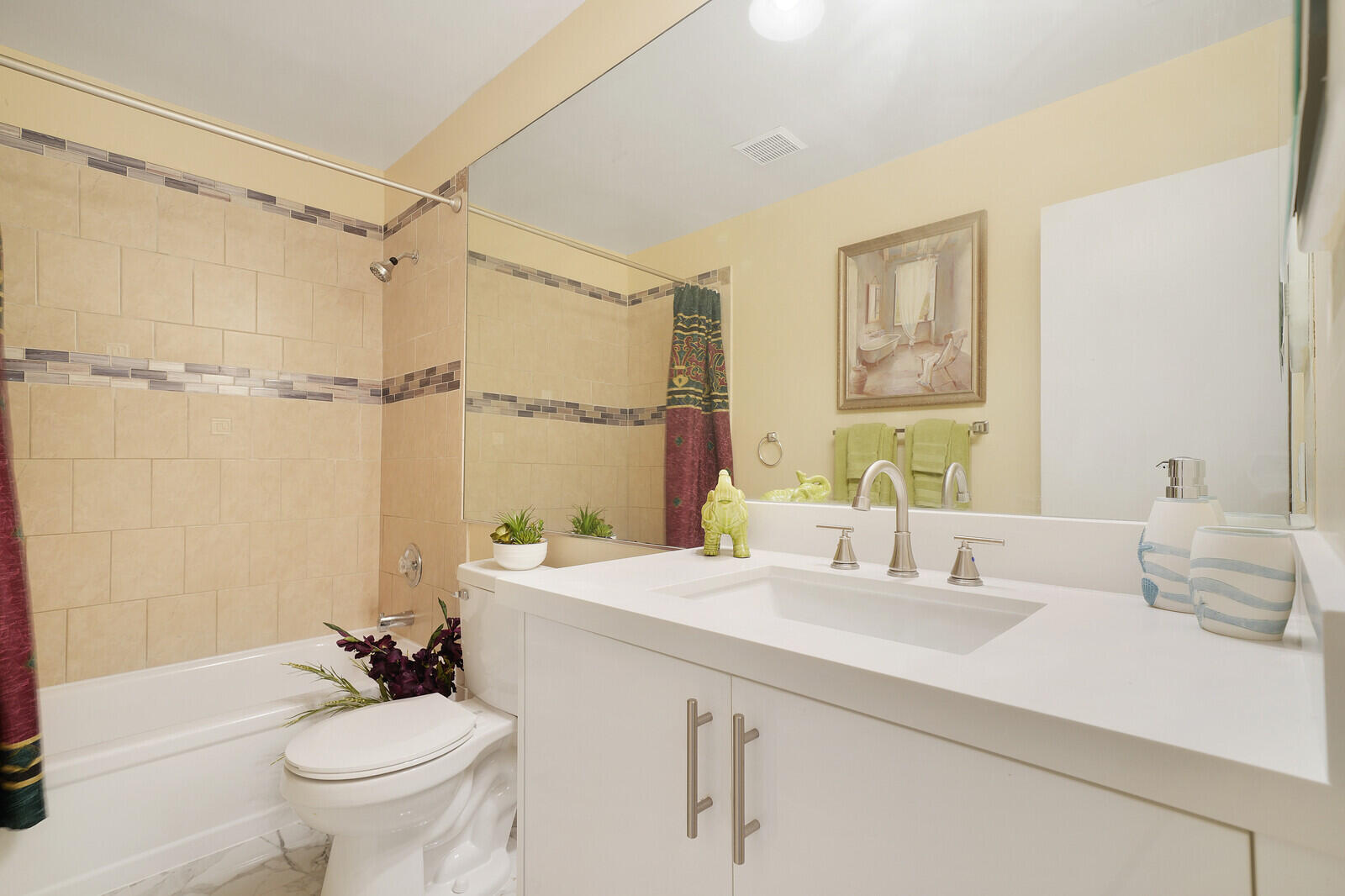 6599 Pond Apple Road