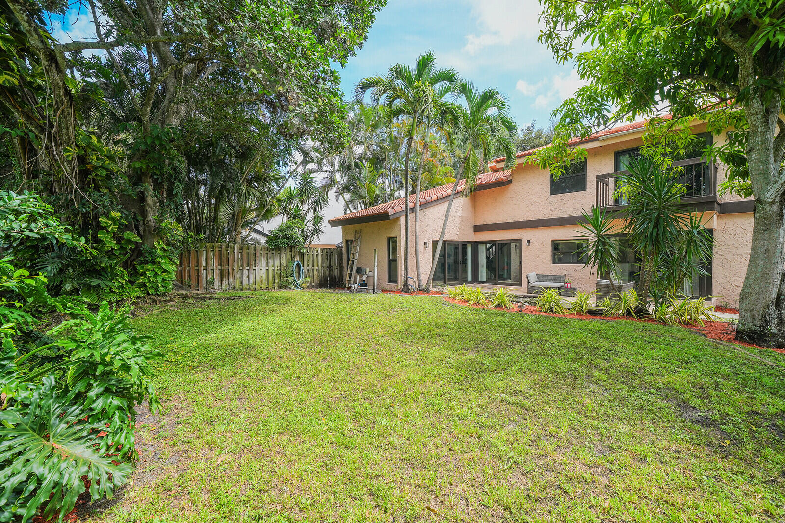 6599 Pond Apple Road