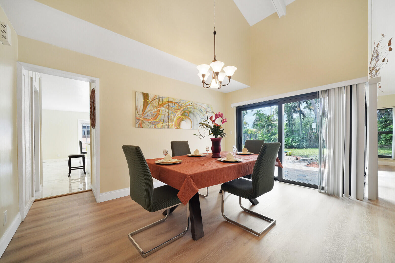 6599 Pond Apple Road