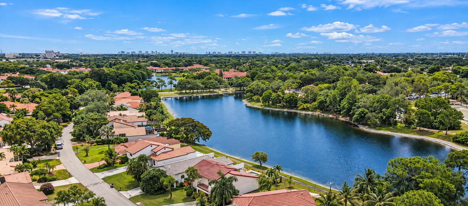 6599 Pond Apple Road