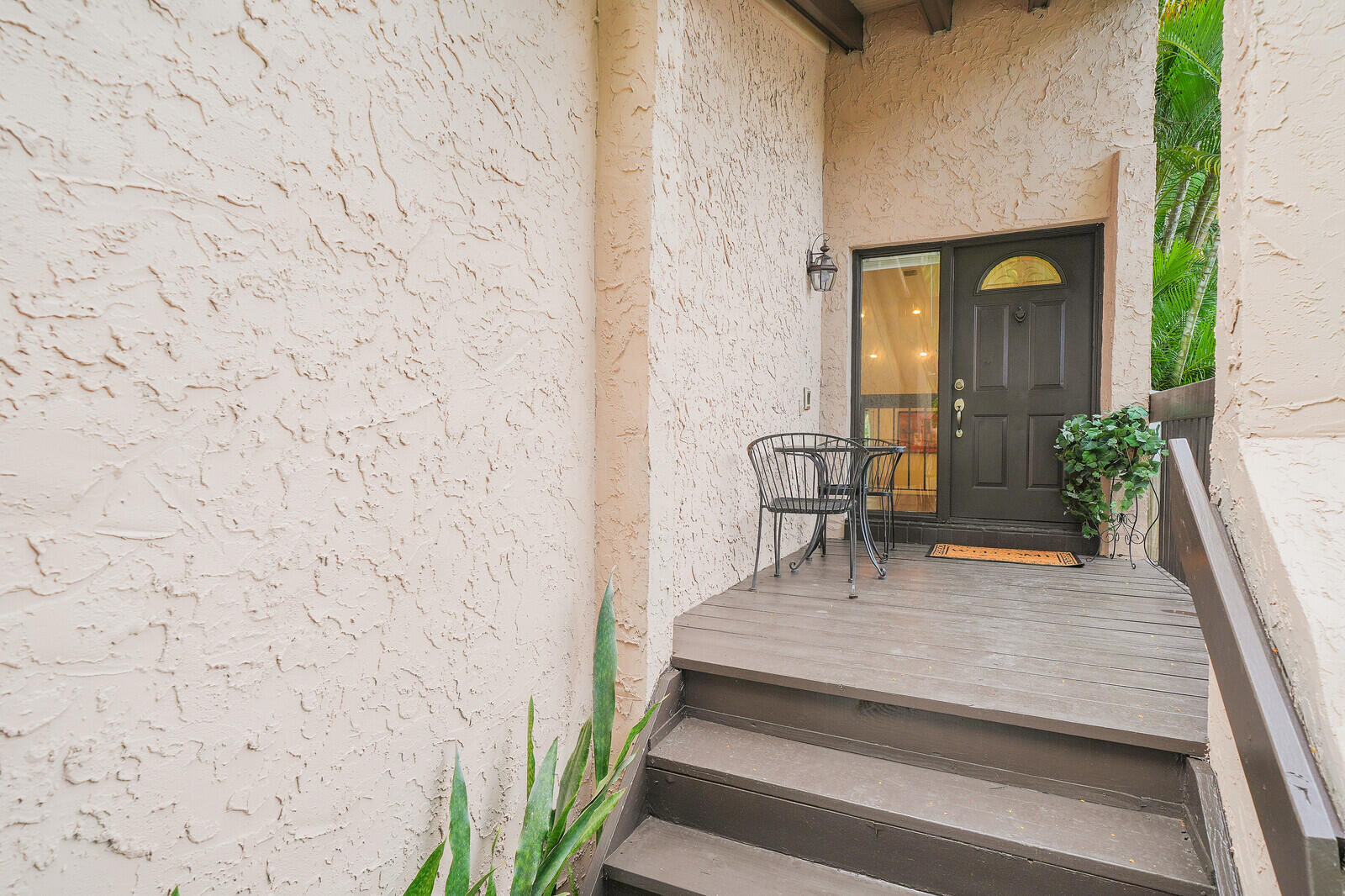 6599 Pond Apple Road