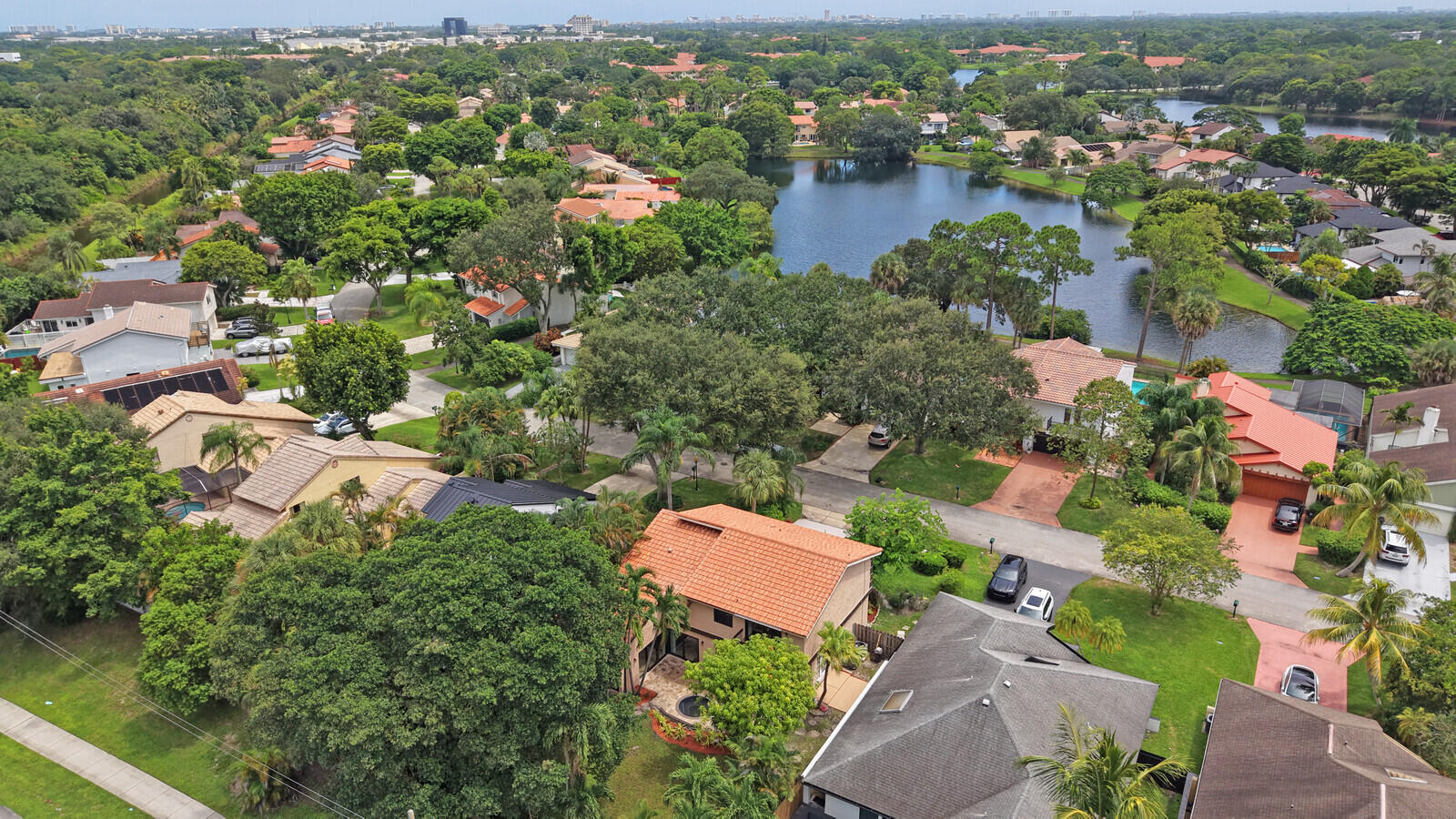 6599 Pond Apple Road