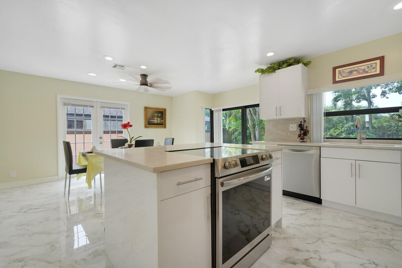 6599 Pond Apple Road