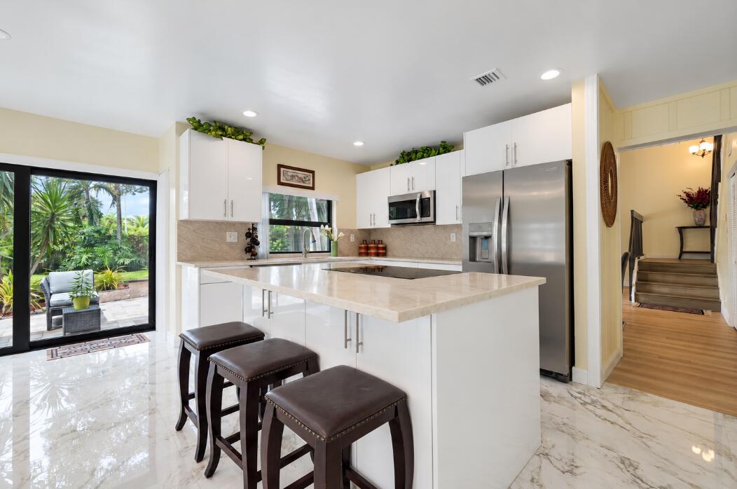 6599 Pond Apple Road