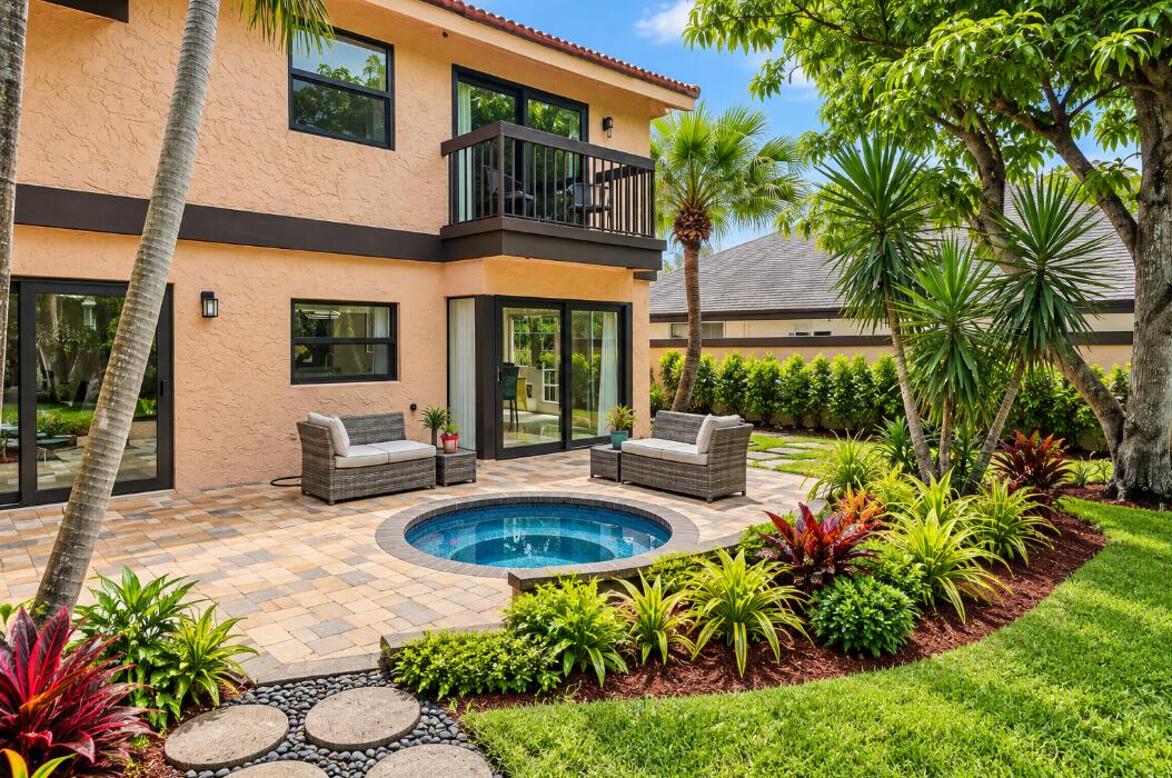 6599 Pond Apple Road