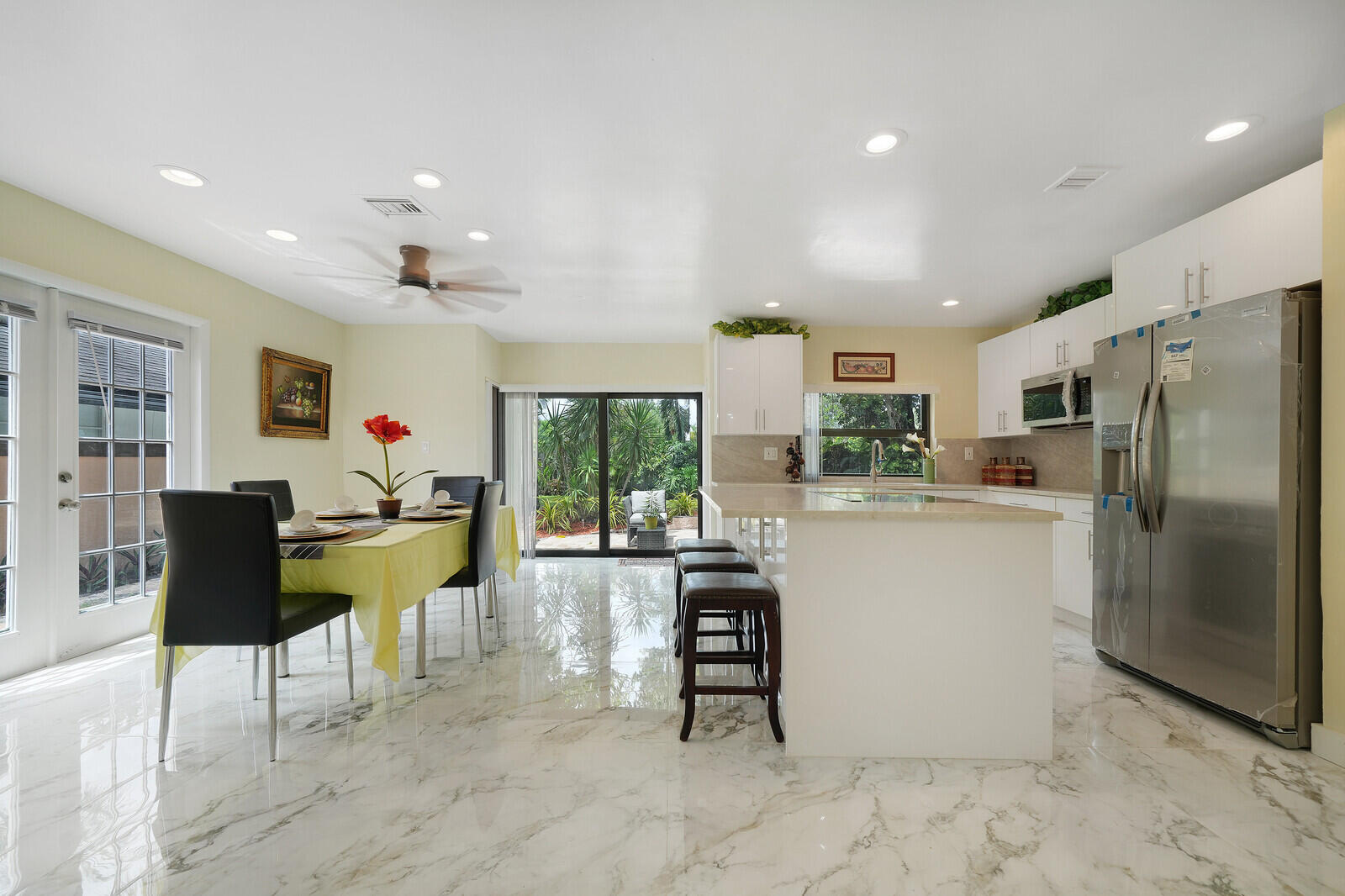 6599 Pond Apple Road